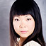 Portrait35_thumb